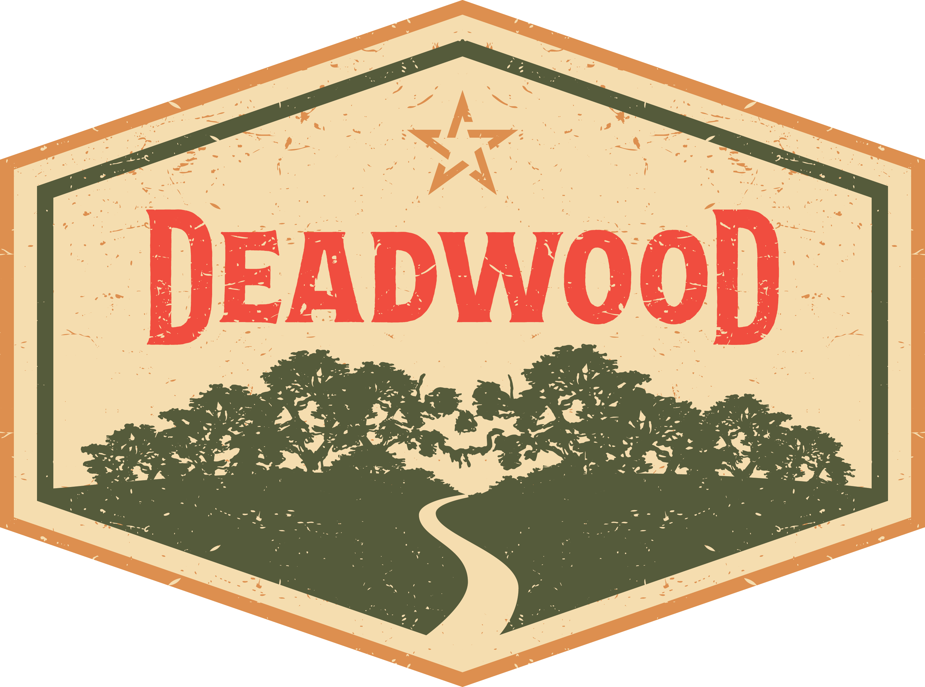 Deadwood