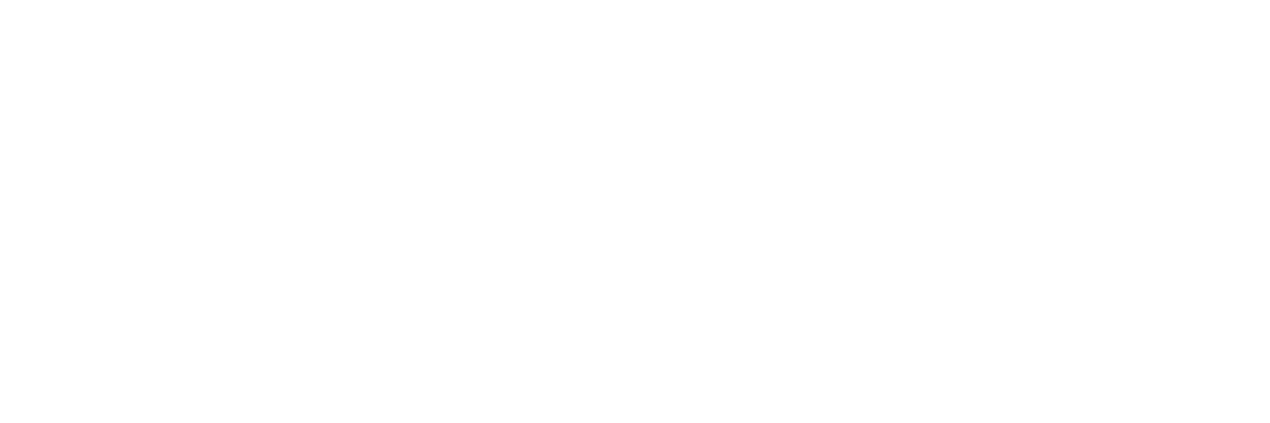HAVOC Hill Country